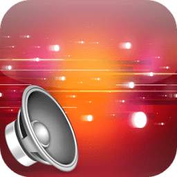 Iphone Ringtones 1.0