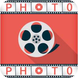 Photo to Movie Maker3D