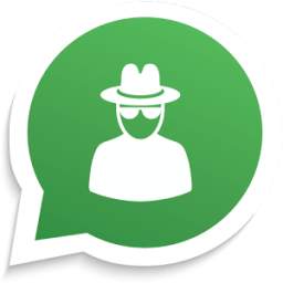 التجسس على الوتساب 15