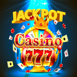 Бесплатные деньги в Google Play иконка