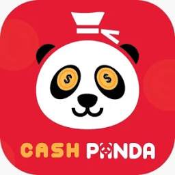 Cash Panda 1.2