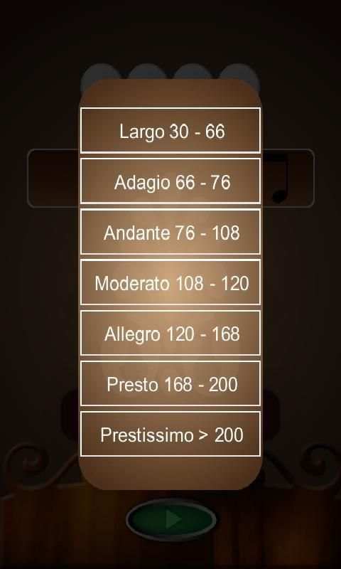 Violin Tools Free screenshot 7