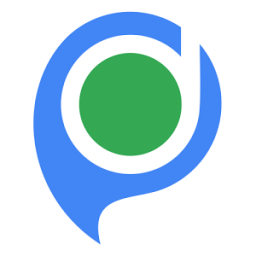 Docplexus- Network for Doctors أيقونة