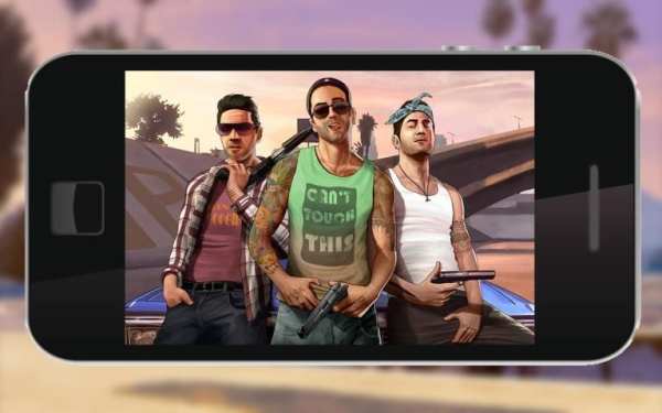 Cheats GTA 5 for PS4, Xbox, PC screenshot 2