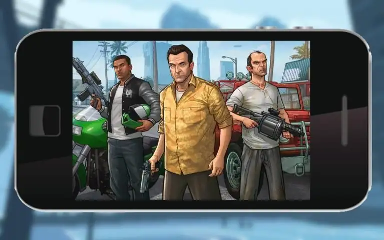 Cheats Gta 5 For Ps4 Xbox Pc App Android क ल ए ड उनल ड 9apps