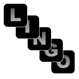 Classic Lingo आइकन