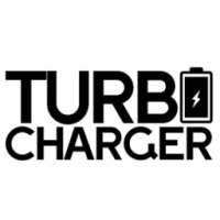 Turbo-Charger on 9Apps