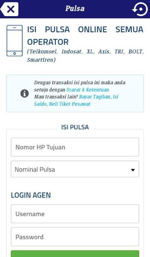 Musel Tour and Travel screenshot 1