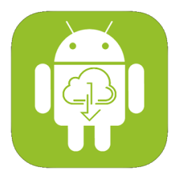 Update Android Version иконка