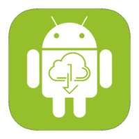 Update Android Version