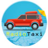 Goa Radio Taxi