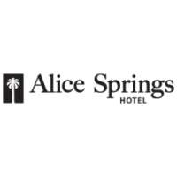 Alice Springs Hotel
