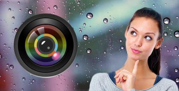 Pro Blur Camera Focus 2018 1 تصوير الشاشة