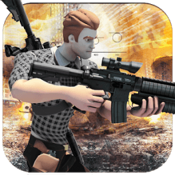 реальное столкновение разъяренных мастера убийства иконка