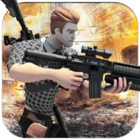 реальное столкновение разъяренных мастера убийства