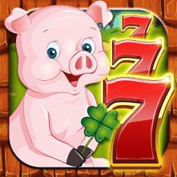 Pig Slot Machines: free Casino