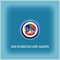 SPTC Schedule and Alerts on 9Apps