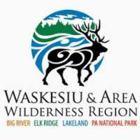 Waskesiu & Area Wilderness Reg on 9Apps