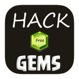 Hack for COC 4.03