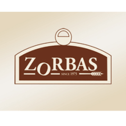 My Bakery Club иконка