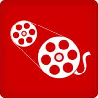 Watch online movies on 9Apps