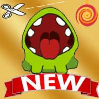 New Cut The Rope 3 Guide