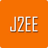 J2EE Interview Questions on 9Apps