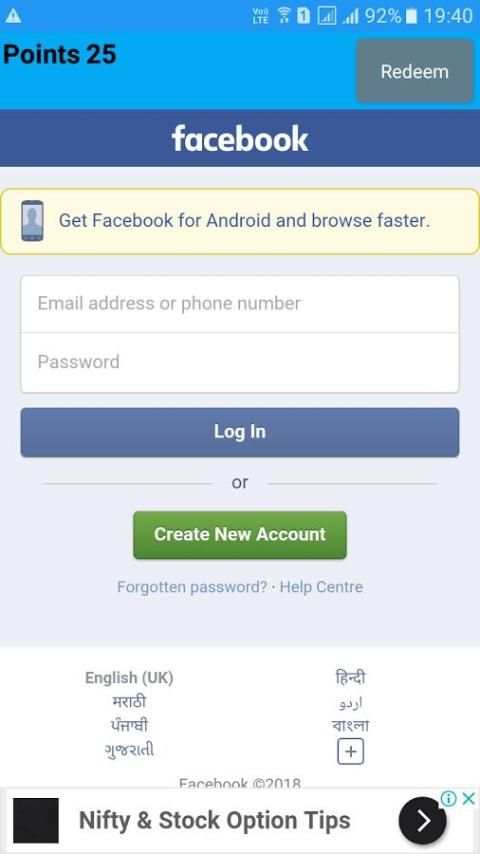 Wallet Money - Earn PayPal & Paytm Money screenshot 5