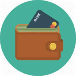 Wallet Money - Earn PayPal &amp; Paytm Money иконка