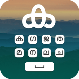 Malayalam Keyboard иконка