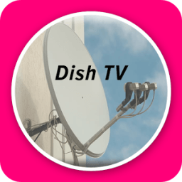 Free Jio Dish TV Registration иконка