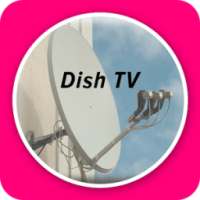 Free Jio Dish TV Registration