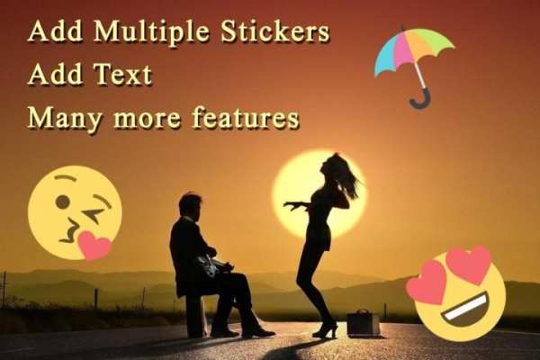Jethalal Selfie Photo Editor screenshot 2