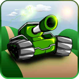 Five Shots иконка