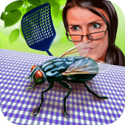 Insect Sim: Fly Survival 2 иконка