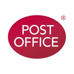 Post Office GOV.UK Verify