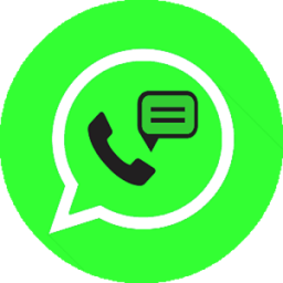 واتس آب الجديد 2018 иконка