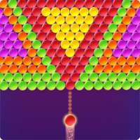 Shoot Bubble Extreme