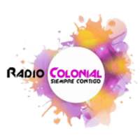 Radio Colonial on 9Apps