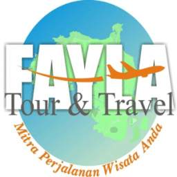 Fayla Travel