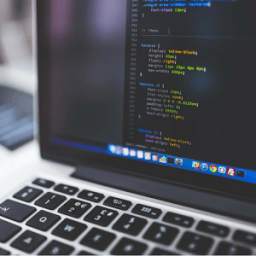Cara Membuat Aplikasi Android 1.0
