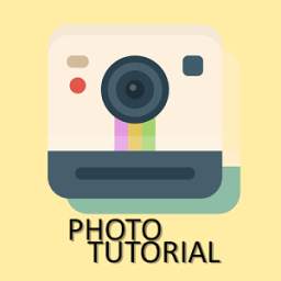 Tutorial Fotografi 1.0