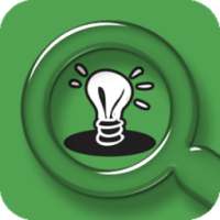 Lux Meter (Light Meter)