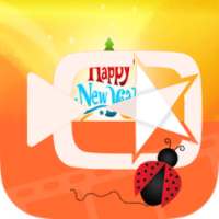 * create video viva‮video