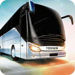 Speed Bus Driver 1.0.1