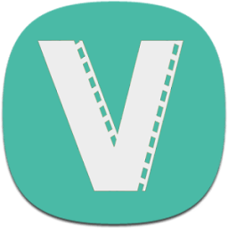 ikon аll vidео dоnwlоаdеr Best 2018