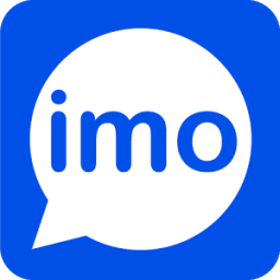 ikon Free imo video call tips