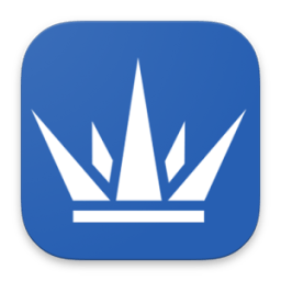 Satta Matka SattaMatkaG.com icon