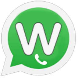 WathsAppFake (Fake chat)★ icon