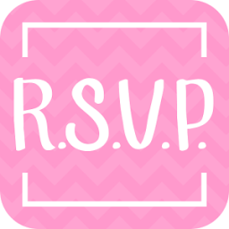 Invitation Maker-Invite Maker &amp; Flyer Creator иконка